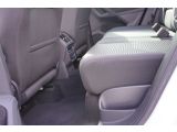 VW Tiguan bei Reisemobile.expert - Abbildung (11 / 15)
