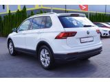VW Tiguan bei Reisemobile.expert - Abbildung (3 / 15)