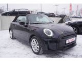 Mini Cooper bei Reisemobile.expert - Abbildung (6 / 15)