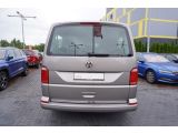 VW T6 Caravelle bei Reisemobile.expert - Abbildung (4 / 15)