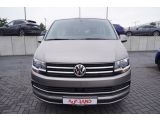 VW T6 Caravelle bei Reisemobile.expert - Abbildung (7 / 15)