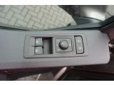 VW T6 Caravelle bei Reisemobile.expert - Abbildung (8 / 15)
