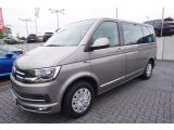 VW T6 Caravelle bei Reisemobile.expert - Abbildung (2 / 15)