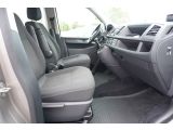 VW T6 Caravelle bei Reisemobile.expert - Abbildung (12 / 15)