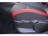 Skoda Fabia bei Reisemobile.expert - Abbildung (11 / 15)