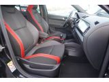 Skoda Fabia bei Reisemobile.expert - Abbildung (14 / 15)