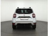 Dacia Duster bei Reisemobile.expert - Abbildung (4 / 15)