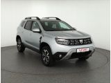 Dacia Duster bei Reisemobile.expert - Abbildung (7 / 15)