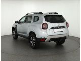 Dacia Duster bei Reisemobile.expert - Abbildung (3 / 15)