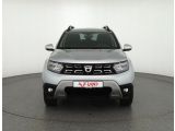 Dacia Duster bei Reisemobile.expert - Abbildung (8 / 15)