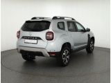 Dacia Duster bei Reisemobile.expert - Abbildung (5 / 15)