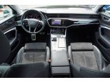 Audi S6 Avant bei Reisemobile.expert - Abbildung (15 / 15)