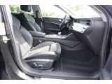 Audi S6 Avant bei Reisemobile.expert - Abbildung (13 / 15)