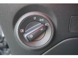 Seat Leon bei Reisemobile.expert - Abbildung (14 / 15)