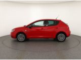 Seat Ibiza bei Reisemobile.expert - Abbildung (2 / 15)