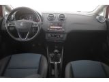 Seat Ibiza bei Reisemobile.expert - Abbildung (9 / 15)