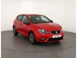 Seat Ibiza bei Reisemobile.expert - Abbildung (7 / 15)