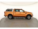 Ford Ranger bei Reisemobile.expert - Abbildung (6 / 15)