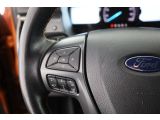 Ford Ranger bei Reisemobile.expert - Abbildung (15 / 15)