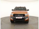 Ford Ranger bei Reisemobile.expert - Abbildung (8 / 15)