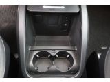 Mercedes-Benz lang bei Reisemobile.expert - Abbildung (13 / 15)