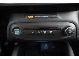 Ford Focus Turnier bei Reisemobile.expert - Abbildung (12 / 15) Ford Focus Turnier bei Reisemobile.expert - Abbildung (12 / 15)