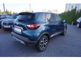 Renault Captur bei Reisemobile.expert - Abbildung (6 / 15)