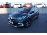 Renault Captur bei Reisemobile.expert - Abbildung (2 / 15)