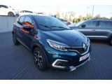 Renault Captur bei Reisemobile.expert - Abbildung (7 / 15)