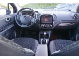 Renault Captur bei Reisemobile.expert - Abbildung (13 / 15)