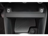 Citroen C4 bei Reisemobile.expert - Abbildung (13 / 15)