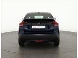 Citroen C4 bei Reisemobile.expert - Abbildung (4 / 15)