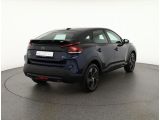 Citroen C4 bei Reisemobile.expert - Abbildung (5 / 15)