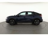 Citroen C4 bei Reisemobile.expert - Abbildung (2 / 15)