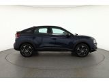 Citroen C4 bei Reisemobile.expert - Abbildung (6 / 15)