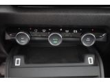 Citroen C4 bei Reisemobile.expert - Abbildung (12 / 15)