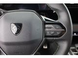 Peugeot 308 bei Reisemobile.expert - Abbildung (15 / 15)