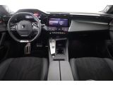 Peugeot 308 bei Reisemobile.expert - Abbildung (9 / 15)