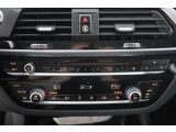 BMW X3 bei Reisemobile.expert - Abbildung (12 / 15)