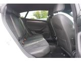VW Arteon bei Reisemobile.expert - Abbildung (11 / 15) VW Arteon bei Reisemobile.expert - Abbildung (11 / 15)