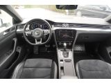 VW Arteon bei Reisemobile.expert - Abbildung (13 / 15) VW Arteon bei Reisemobile.expert - Abbildung (13 / 15)
