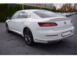 VW Arteon bei Reisemobile.expert - Abbildung (3 / 15) VW Arteon bei Reisemobile.expert - Abbildung (3 / 15)