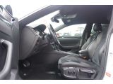 VW Arteon bei Reisemobile.expert - Abbildung (8 / 15) VW Arteon bei Reisemobile.expert - Abbildung (8 / 15)