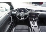 VW Arteon bei Reisemobile.expert - Abbildung (14 / 15) VW Arteon bei Reisemobile.expert - Abbildung (14 / 15)
