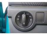 VW T-Cross bei Reisemobile.expert - Abbildung (14 / 15)