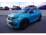 VW T-Cross bei Reisemobile.expert - Abbildung (2 / 15)