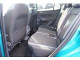 VW T-Cross bei Reisemobile.expert - Abbildung (10 / 15)