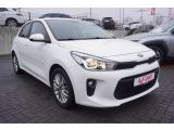 Kia Rio bei Reisemobile.expert - Abbildung (5 / 15)