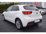 Kia Rio bei Reisemobile.expert - Abbildung (3 / 15)