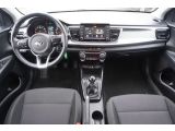 Kia Rio bei Reisemobile.expert - Abbildung (12 / 15)